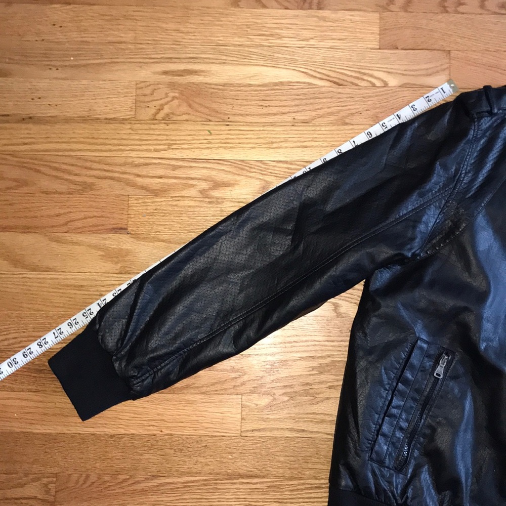 GUESS Jacket - Picture 11 of 13